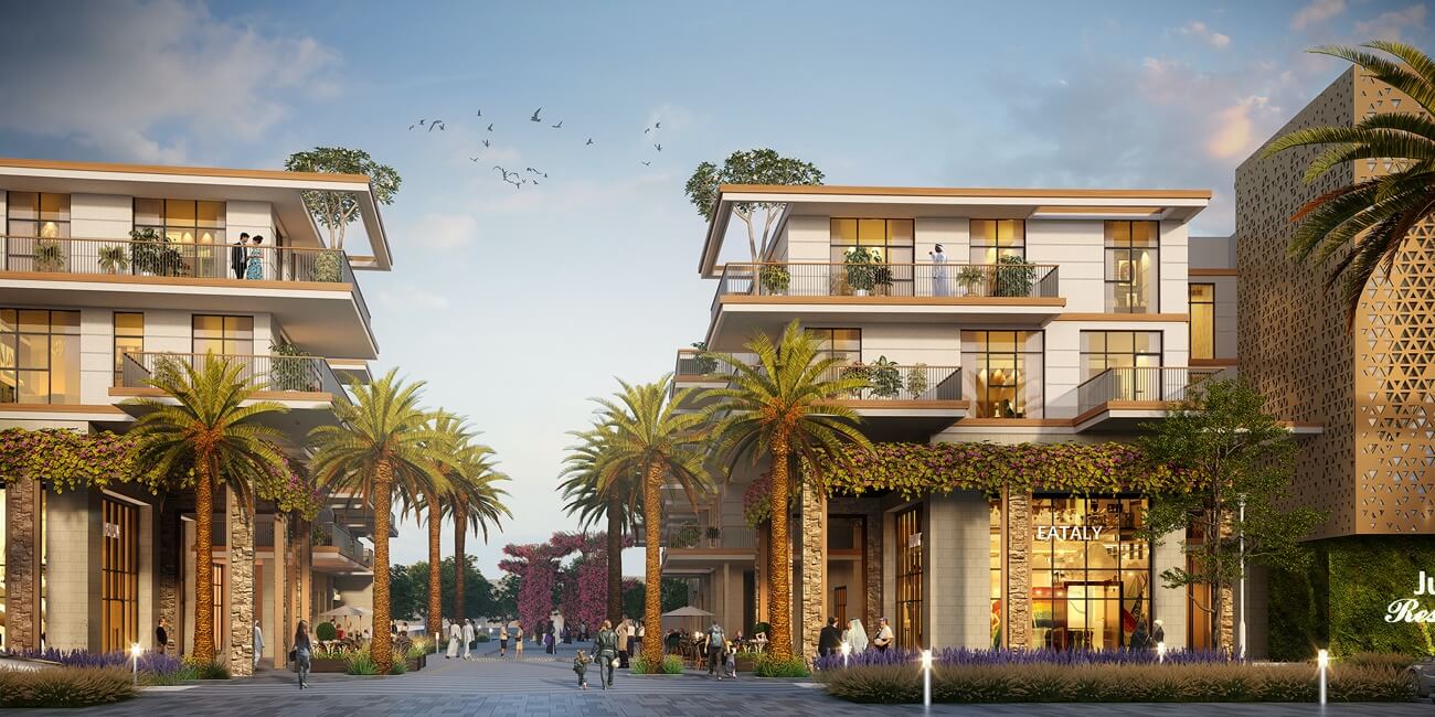 61c4641a49cf6f6e22f94c7a_the-souk-slide-04