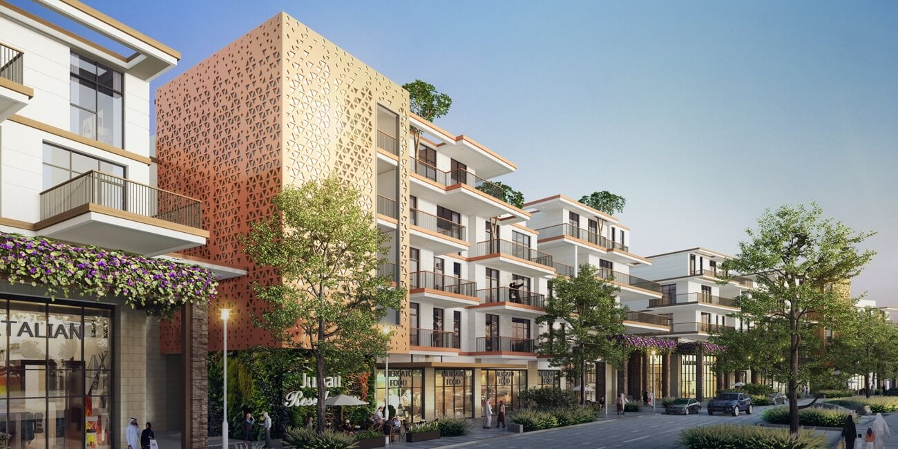 61c4641a7f4aa9108106ec17_the-souk-slide-01