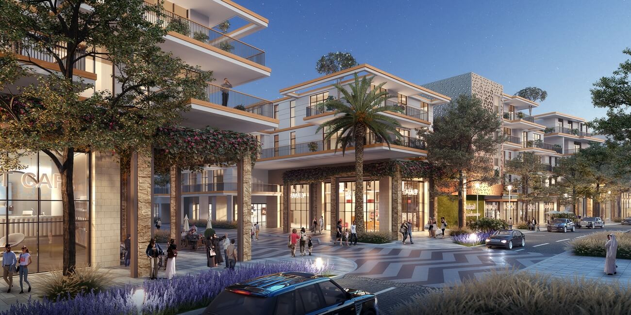 61c4641ac18f635a7cefa5d5_the-souk-slide-05