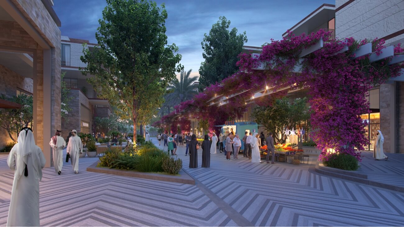 61c4641aedbbc308795fecb4_the-souk-slide-06