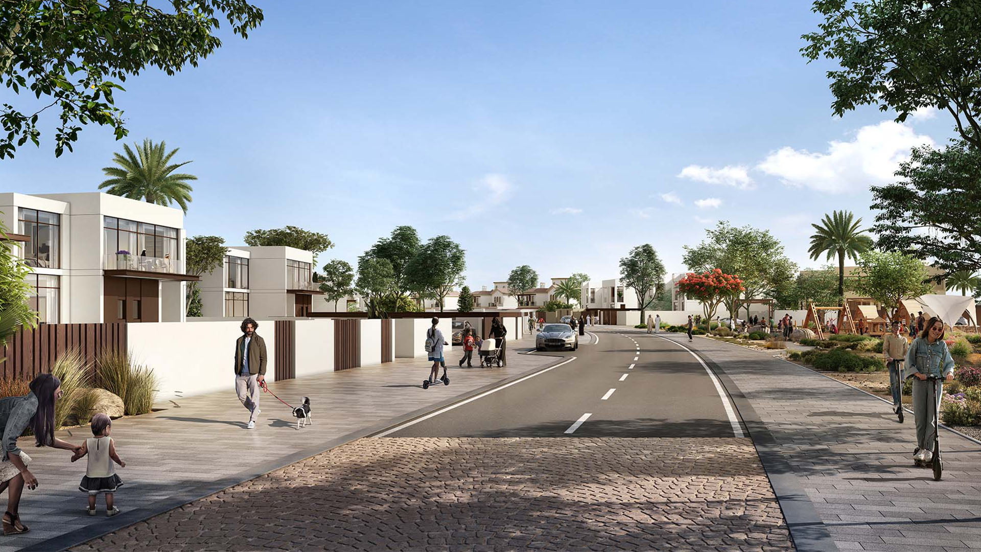 AinAlMaha_streetview_v1