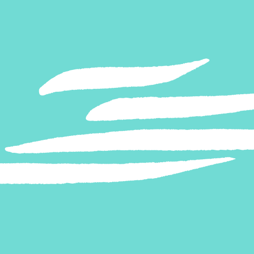 jubailisland.ae-logo