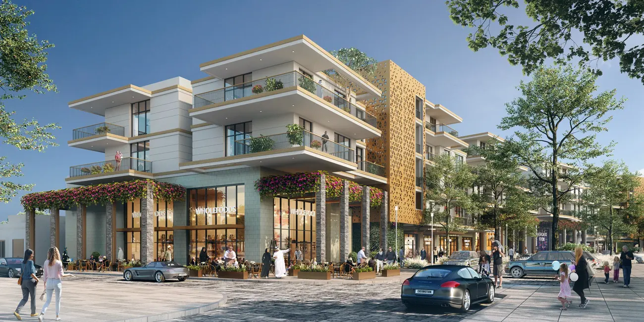 62336fb9b364c1a9713effde_residential-slide-1