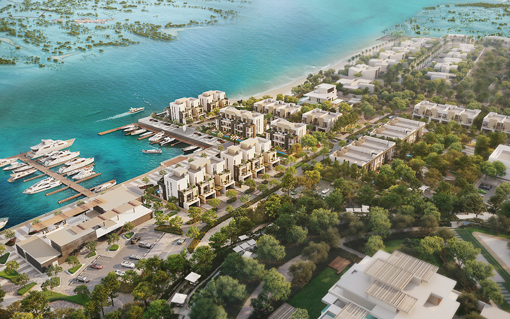 21080100_JUBAIL_V05-AERIAL_20221031