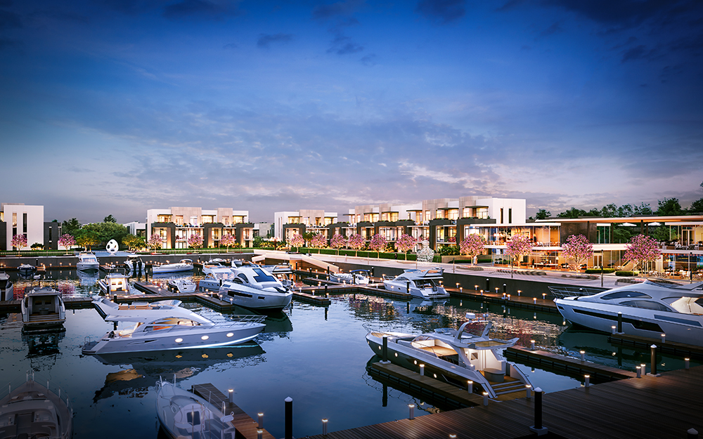 21080100_JUBAIL_V08-BOARDWALK_20221031