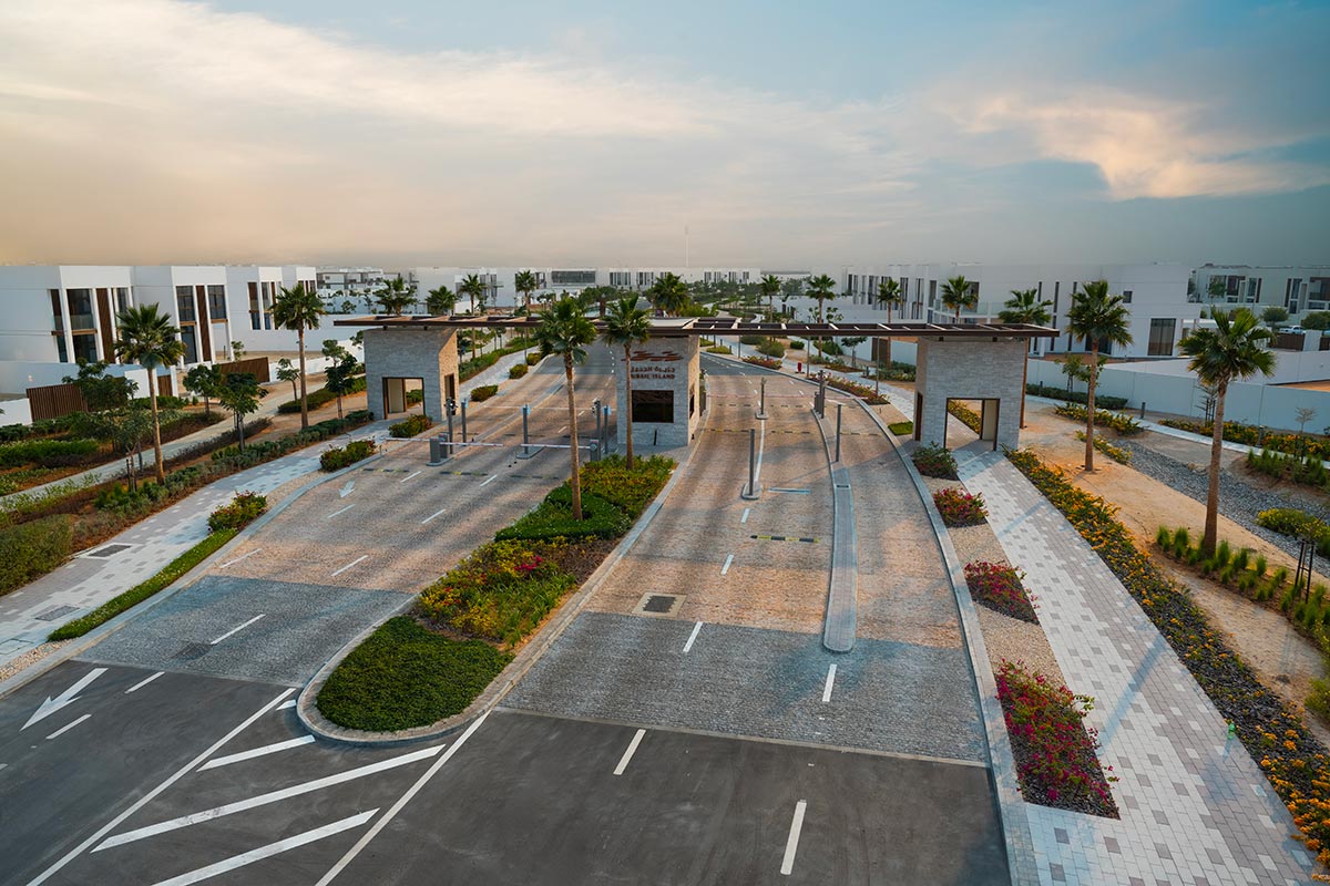 Nad-Al-Jubail-Entrance