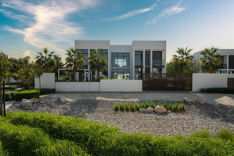 Nad-Al-Jubail-Villa-1