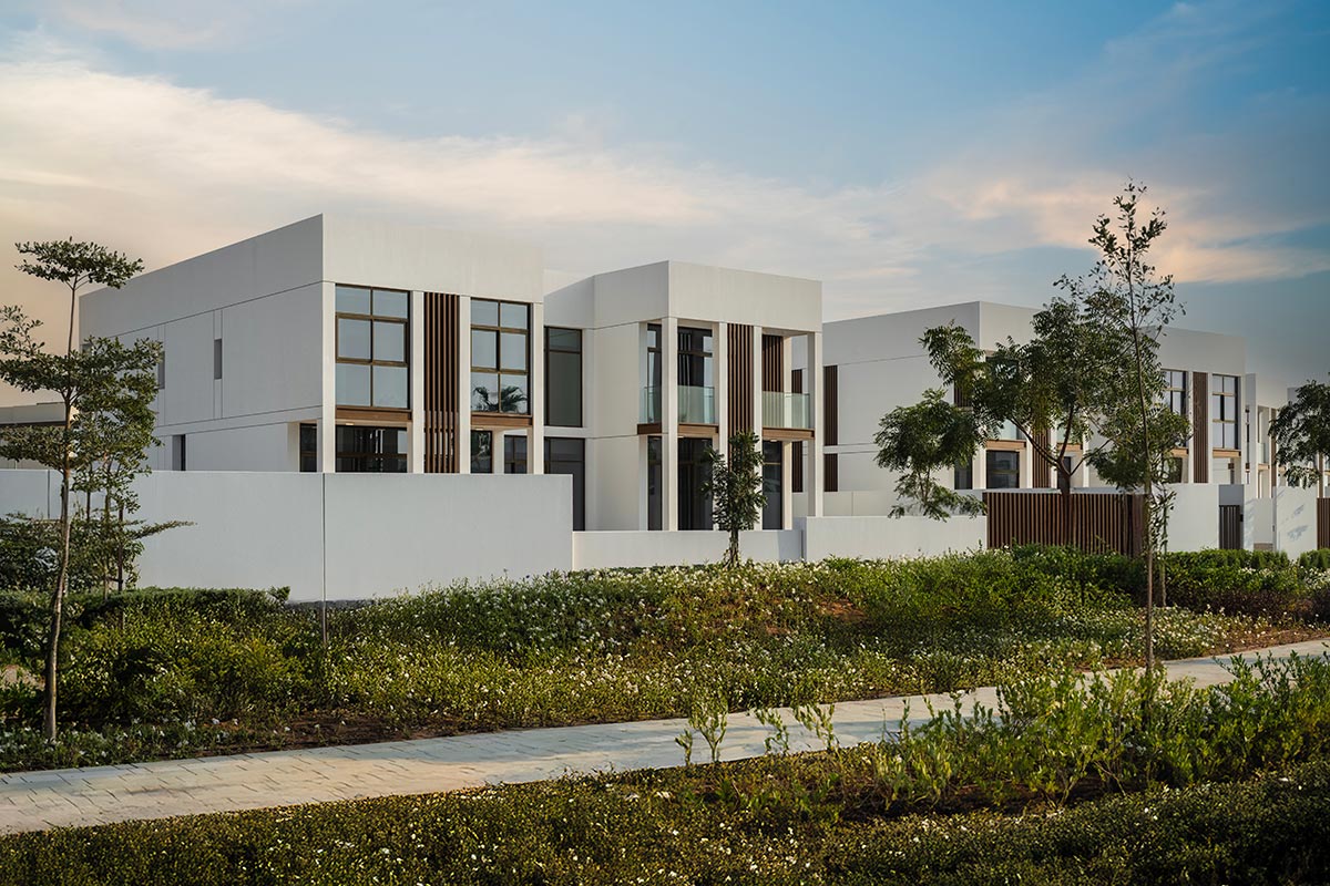 Nad-Al-Jubail-Villa-2