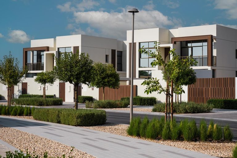 Nad-Al-Jubail-Villa-3