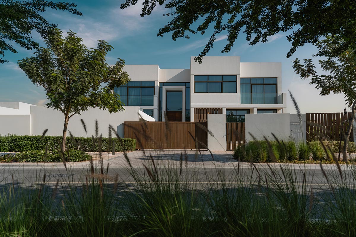 Nad-Al-Jubail-Villa-4