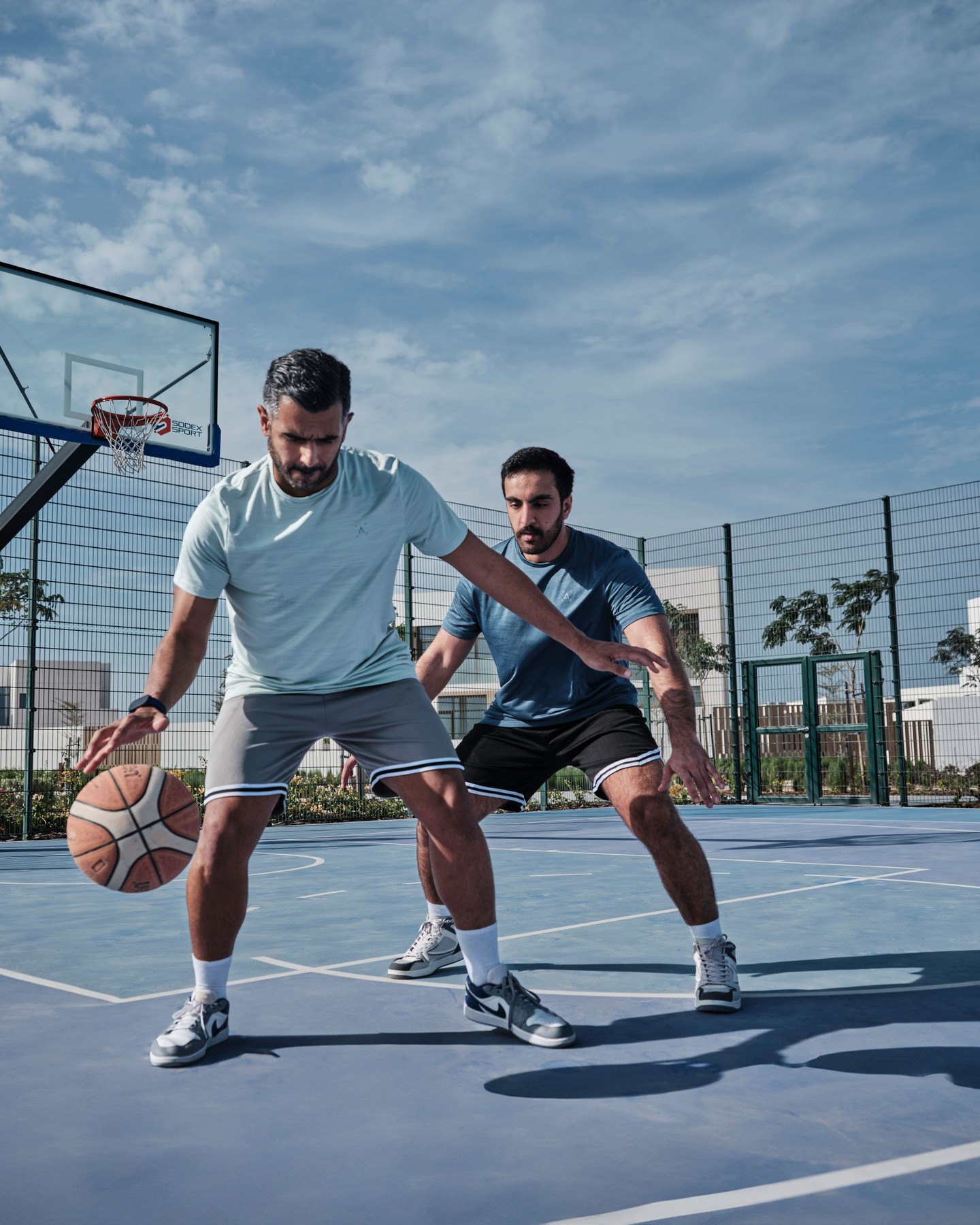 jubailisland_1745481608_3617684351182398794_8654292886