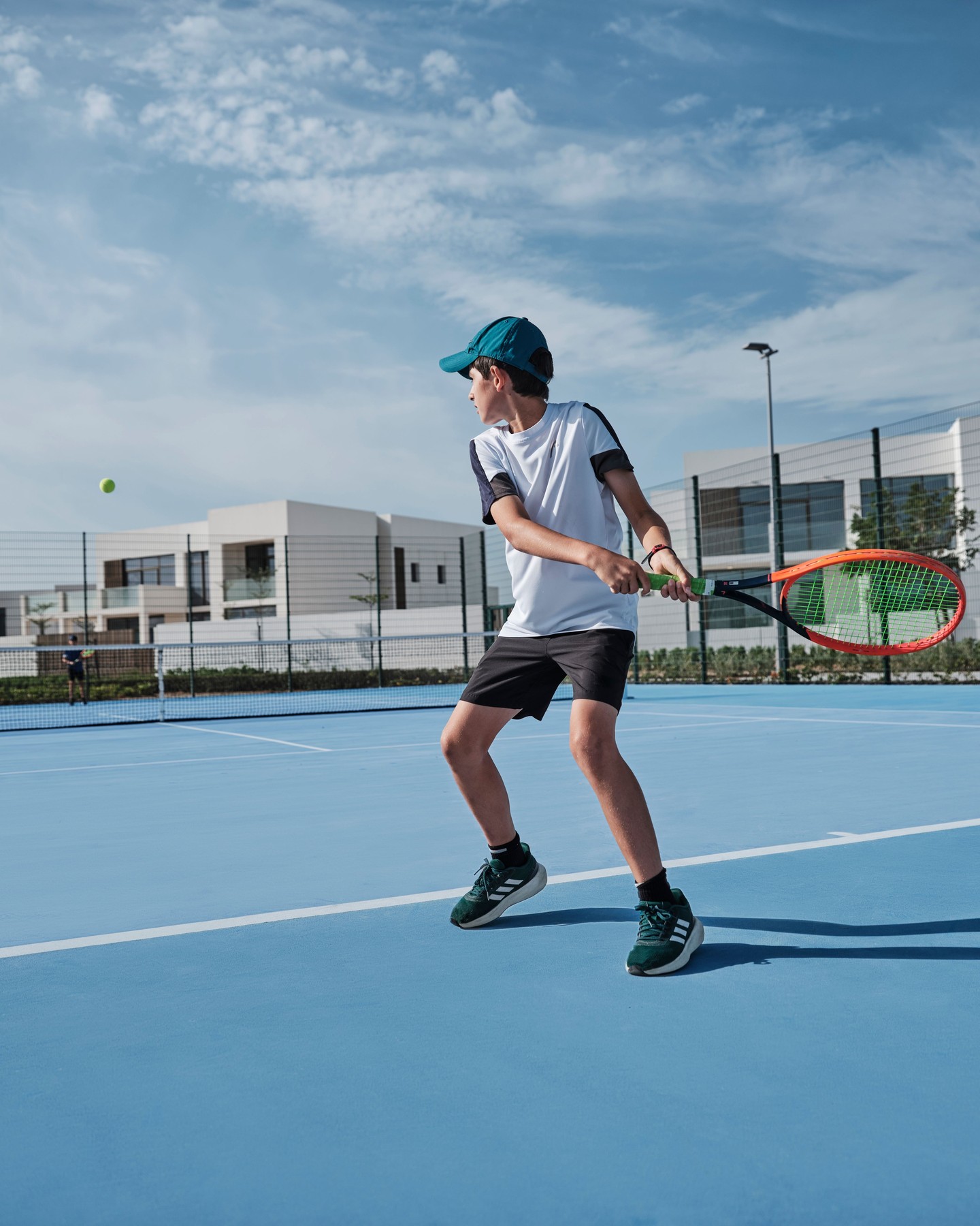 jubailisland_1745481608_3617684352071549502_8654292886