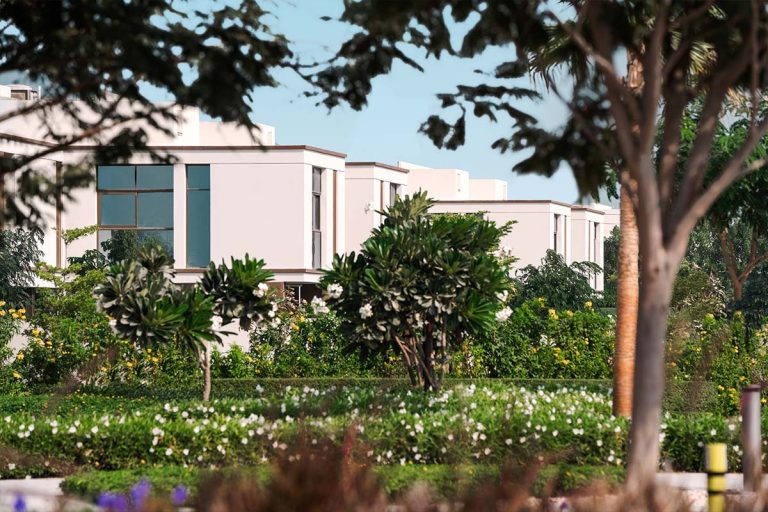 Nad-Al-Jubail-Villa-5