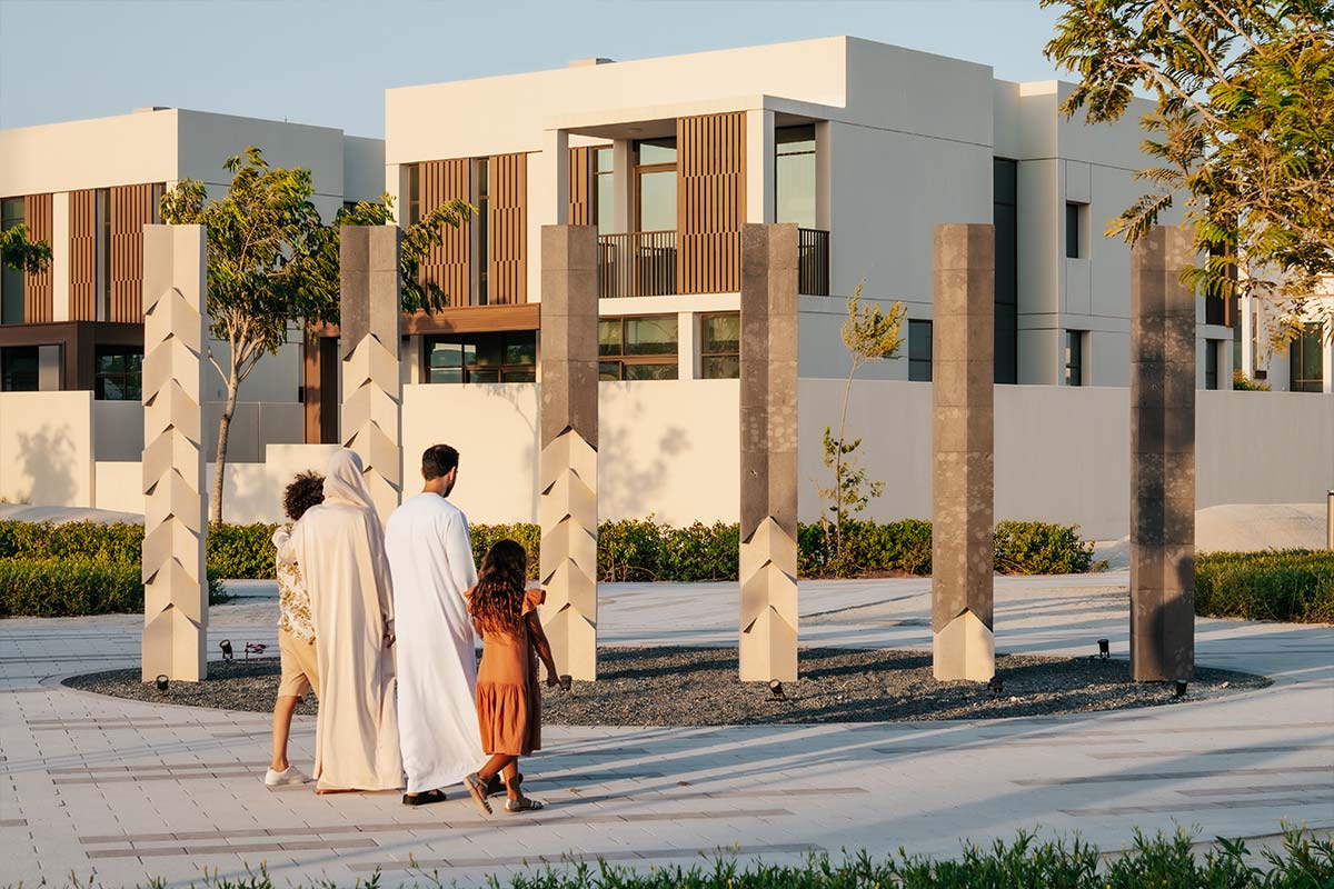 Nad-Al-Jubail-Villa-6-1.jpg