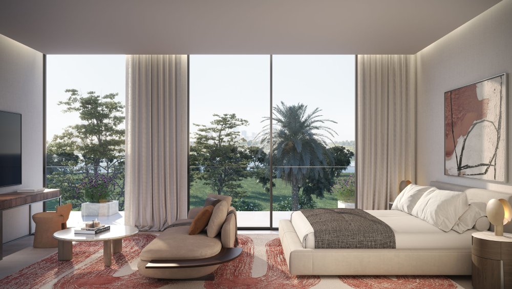 JI_WSA_V-4S-A_Masterbedroom_Final