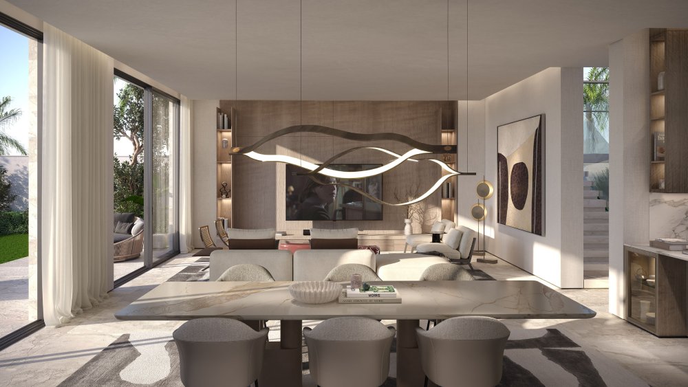JI_WSA_V-4S-J_Living Area_Final