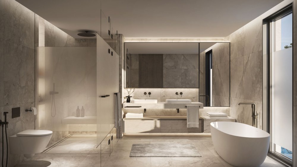 JI_WSA_V-4S-J_Master Bathroom_Final
