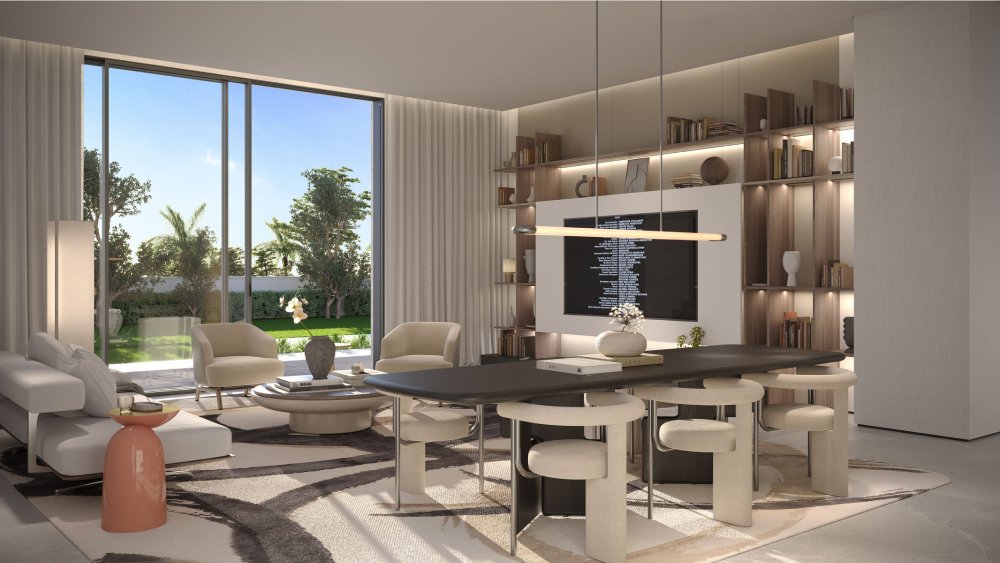 JI_WSA_V-5S-J_Family Living_Final