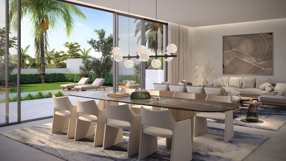 JI_WSA_V-5S-J_Formal Living_Final