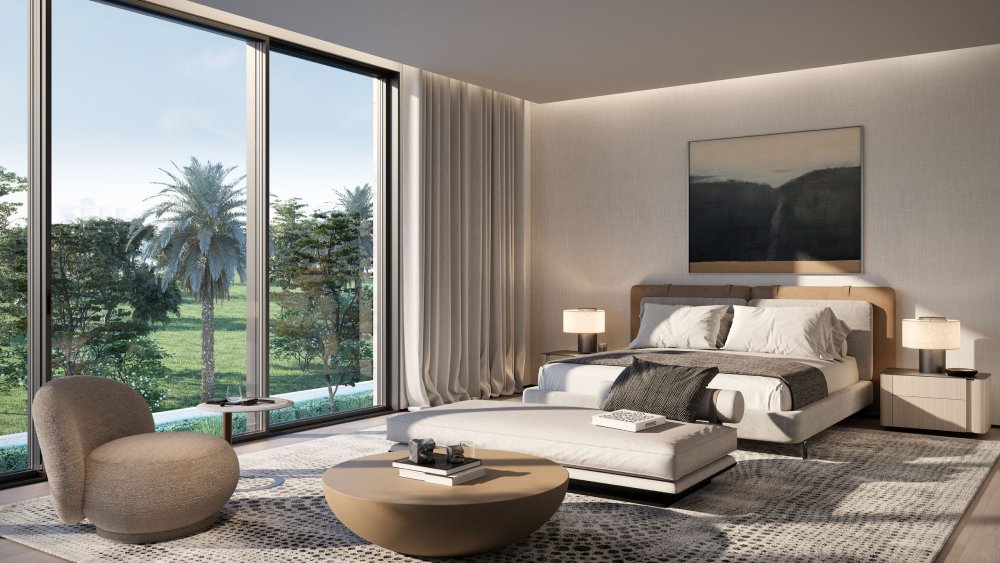 JI_WSA_V-5S-J_Master Bedroom_Final