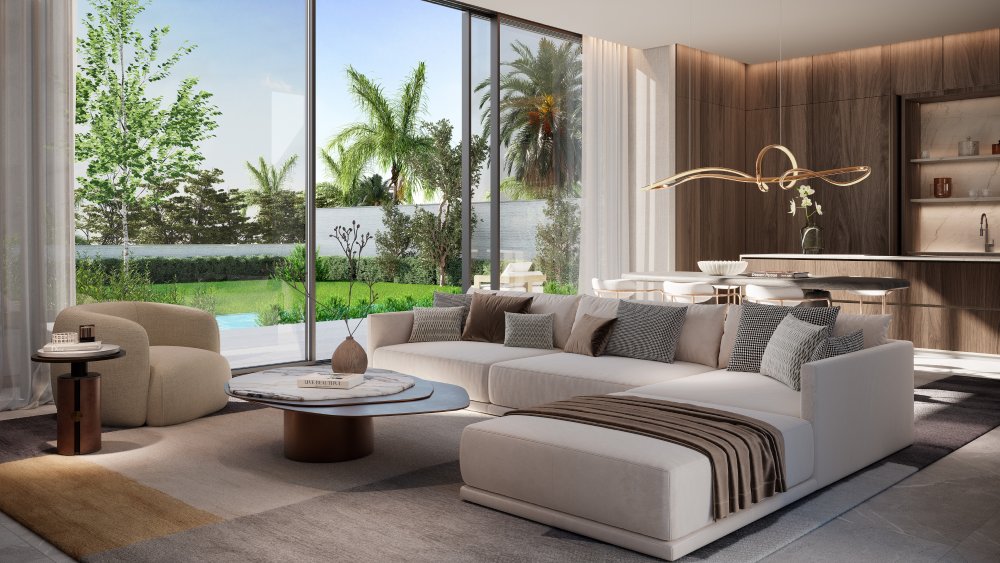 JI_WSA_V-5S-W_Living Room_Final