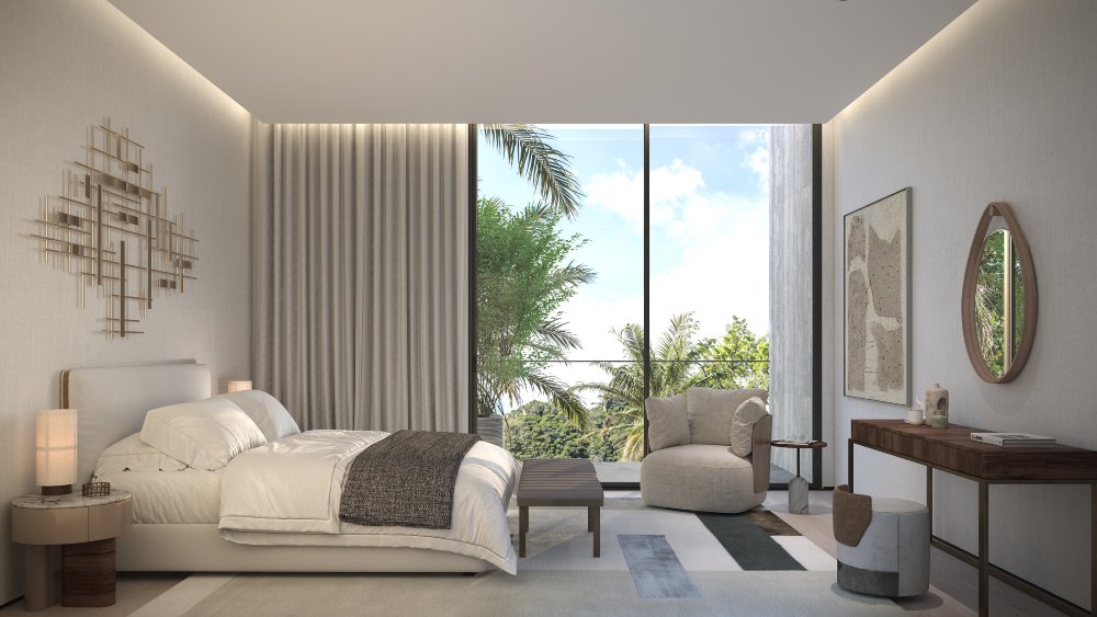 JI_WSA_V-5S-W_Master Bedroom_Final