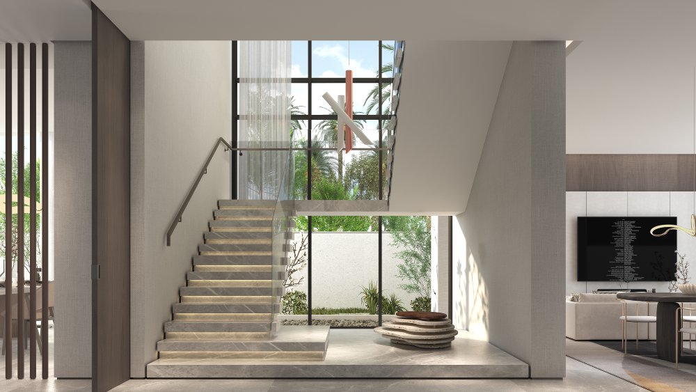 JI_WSA_V-5S-W_Staircase_Final