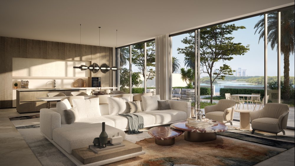 JI_WSA_V-6B-R_Family Living_Final