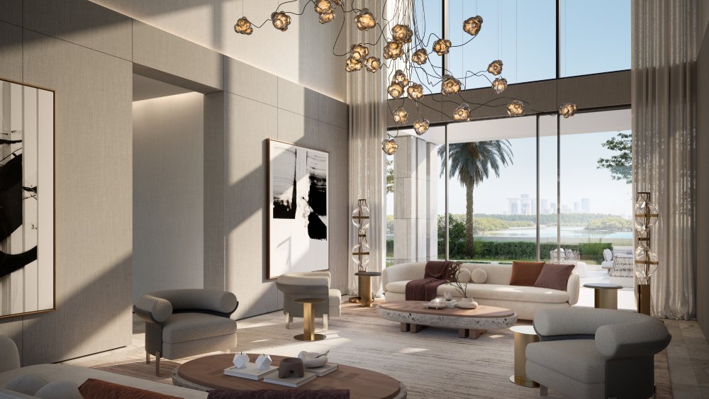 JI_WSA_V-6B-R_Formal Living_Final