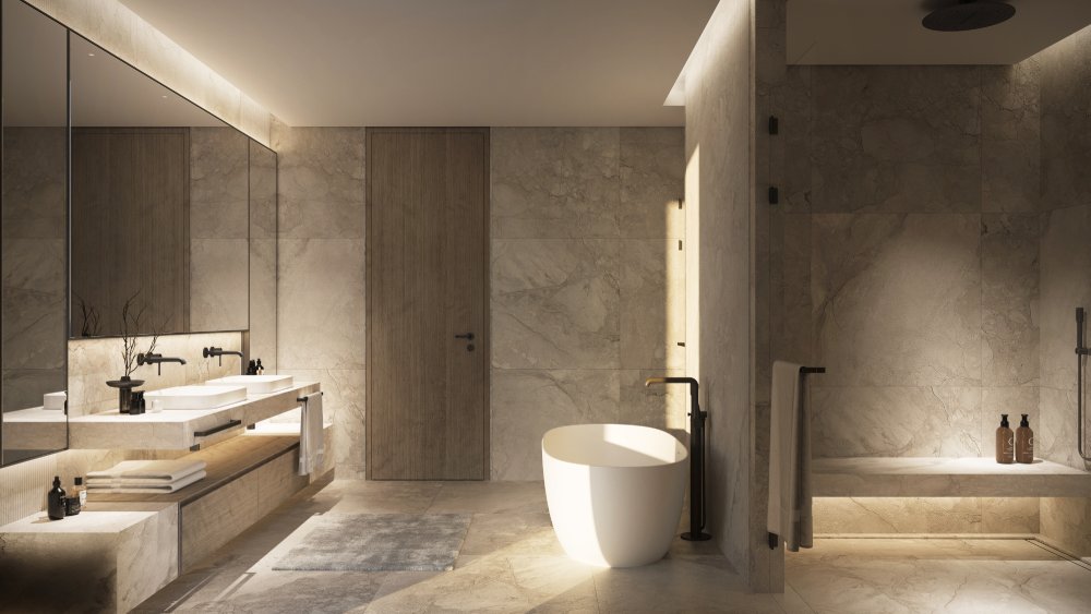 JI_WSA_V-6B-R_Master Bathroom_Final