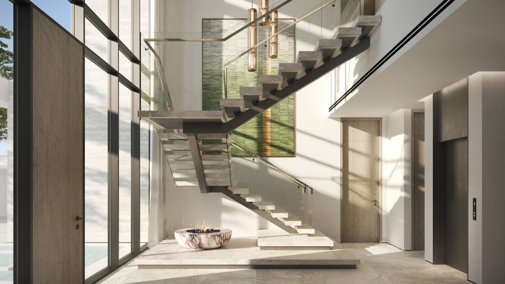 JI_WSA_V-6B-R_Staircase_Final