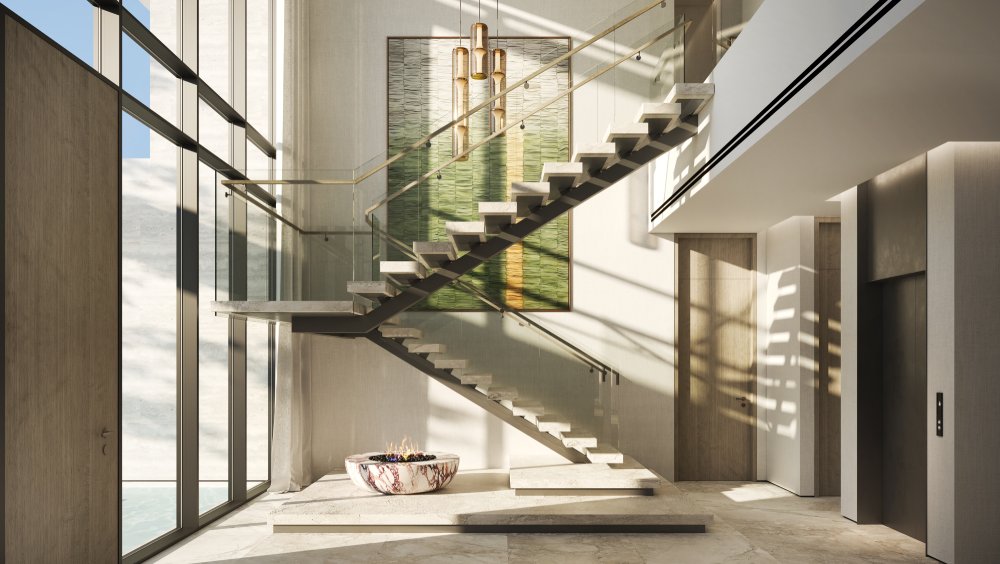 JI_WSA_V-6B-R_Staircase_New_Final