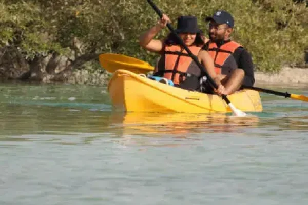 Double-Kayak-Experience-scaled-450x450 (1)