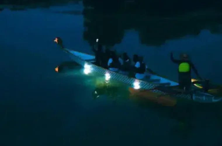Glow-Electric-Dragon-Boat-scaled-450x450