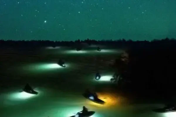 Night-Glow-Kayak-450x450 (1)