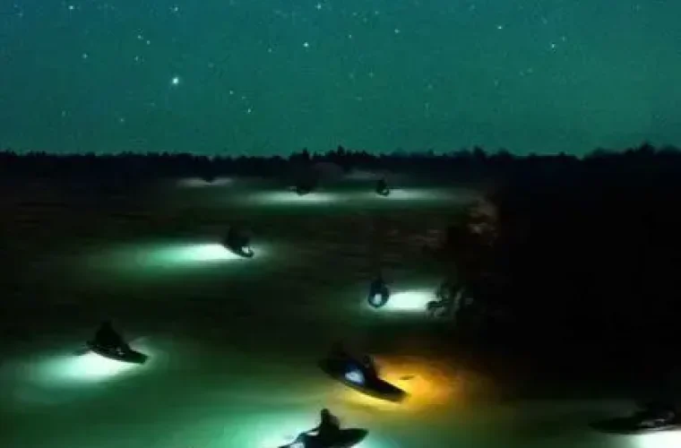 Night-Glow-Kayak-450x450 (1)